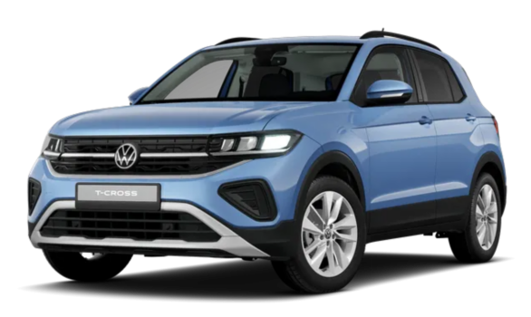 Rent SUV in Mallorca